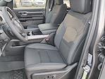 New 2026 Ram 1500 Lone Star Crew Cab for sale #244477 - photo 23