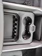 New 2026 Ram 1500 Lone Star Crew Cab for sale #244477 - photo 24