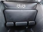 New 2026 Ram 1500 Lone Star Crew Cab for sale #244477 - photo 25