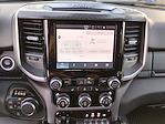 New 2026 Ram 1500 Lone Star Crew Cab for sale #244477 - photo 27