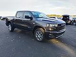 New 2026 Ram 1500 Lone Star Crew Cab for sale #244477 - photo 4