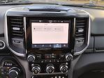 New 2026 Ram 1500 Lone Star Crew Cab for sale #244477 - photo 30