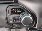 New 2026 Ram 1500 Lone Star Crew Cab for sale #244477 - photo 33