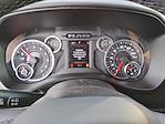 New 2026 Ram 1500 Lone Star Crew Cab for sale #244477 - photo 35