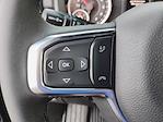 New 2026 Ram 1500 Lone Star Crew Cab for sale #244477 - photo 36