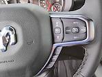 New 2026 Ram 1500 Lone Star Crew Cab for sale #244477 - photo 37