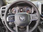New 2026 Ram 1500 Lone Star Crew Cab for sale #244477 - photo 38