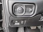 New 2026 Ram 1500 Lone Star Crew Cab for sale #244477 - photo 39