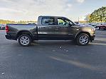 New 2026 Ram 1500 Lone Star Crew Cab for sale #244477 - photo 5