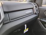 New 2026 Ram 1500 Lone Star Crew Cab for sale #244477 - photo 42