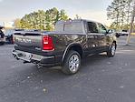 New 2026 Ram 1500 Lone Star Crew Cab for sale #244477 - photo 6