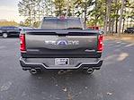 New 2026 Ram 1500 Lone Star Crew Cab for sale #244477 - photo 7