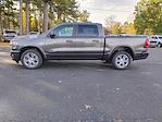New 2026 Ram 1500 Lone Star Crew Cab for sale #244477 - photo 8