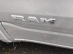 New 2026 Ram 1500 Lone Star Crew Cab for sale #244478 - photo 10