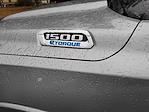 New 2026 Ram 1500 Lone Star Crew Cab for sale #244478 - photo 12