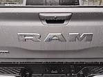 New 2026 Ram 1500 Lone Star Crew Cab for sale #244478 - photo 15