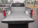 New 2026 Ram 1500 Lone Star Crew Cab for sale #244478 - photo 16