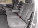 New 2026 Ram 1500 Lone Star Crew Cab for sale #244478 - photo 17