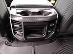 New 2026 Ram 1500 Lone Star Crew Cab for sale #244478 - photo 18