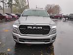 New 2026 Ram 1500 Lone Star Crew Cab for sale #244478 - photo 3