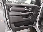 New 2026 Ram 1500 Lone Star Crew Cab for sale #244478 - photo 20