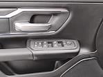 New 2026 Ram 1500 Lone Star Crew Cab for sale #244478 - photo 21