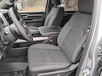 New 2026 Ram 1500 Lone Star Crew Cab for sale #244478 - photo 23