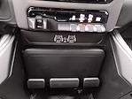 New 2026 Ram 1500 Lone Star Crew Cab for sale #244478 - photo 25