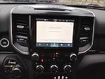 New 2026 Ram 1500 Lone Star Crew Cab for sale #244478 - photo 29