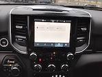 New 2026 Ram 1500 Lone Star Crew Cab for sale #244478 - photo 30