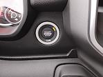 New 2026 Ram 1500 Lone Star Crew Cab for sale #244478 - photo 35