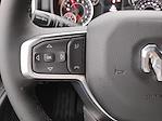 New 2026 Ram 1500 Lone Star Crew Cab for sale #244478 - photo 37