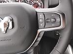 New 2026 Ram 1500 Lone Star Crew Cab for sale #244478 - photo 38