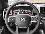 New 2026 Ram 1500 Lone Star Crew Cab for sale #244478 - photo 39