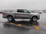 New 2026 Ram 1500 Lone Star Crew Cab for sale #244478 - photo 5