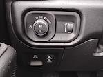 New 2026 Ram 1500 Lone Star Crew Cab for sale #244478 - photo 40