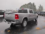 New 2026 Ram 1500 Lone Star Crew Cab for sale #244478 - photo 6