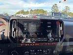 Used 2025 Nissan Frontier PRO-4X Crew Cab for sale #244479A - photo 12