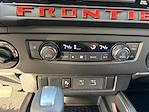Used 2025 Nissan Frontier PRO-4X Crew Cab for sale #244479A - photo 13