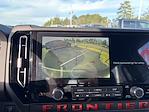 Used 2025 Nissan Frontier PRO-4X Crew Cab for sale #244479A - photo 16