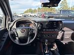 Used 2025 Nissan Frontier PRO-4X Crew Cab for sale #244479A - photo 18