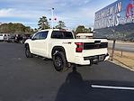 Used 2025 Nissan Frontier PRO-4X Crew Cab for sale #244479A - photo 3