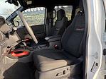 Used 2025 Nissan Frontier PRO-4X Crew Cab for sale #244479A - photo 6