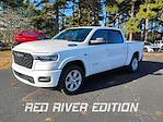 New 2026 Ram 1500 Lone Star Crew Cab for sale #244481 - photo 1