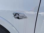 New 2026 Ram 1500 Lone Star Crew Cab for sale #244481 - photo 11