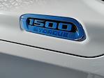 New 2026 Ram 1500 Lone Star Crew Cab for sale #244481 - photo 12