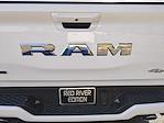 New 2026 Ram 1500 Lone Star Crew Cab for sale #244481 - photo 15