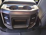 New 2026 Ram 1500 Lone Star Crew Cab for sale #244481 - photo 18