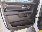 New 2026 Ram 1500 Lone Star Crew Cab for sale #244481 - photo 20