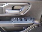 New 2026 Ram 1500 Lone Star Crew Cab for sale #244481 - photo 21